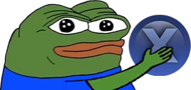 doubt emote