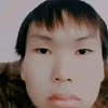 he_kid emoji
