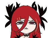 CYGHUH emote