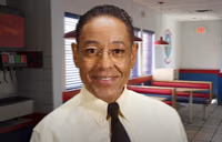 Gustavo emote
