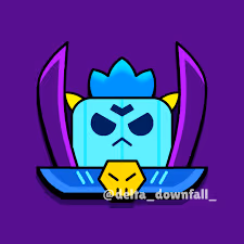 dark_lord_spike emote