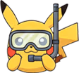 pika72 emote