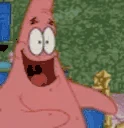 EMinor emote