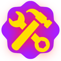 developer emote