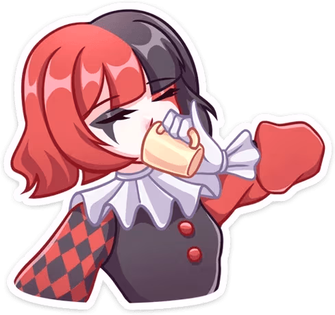 Sae_chan_emo2 emote