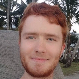sidney_de_vries emote
