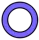 c_mauve emote