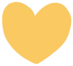 yellowharto emote