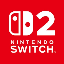 Switch_two emoji