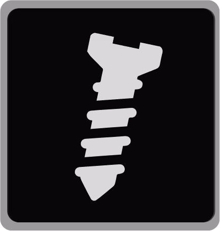 Bold emote