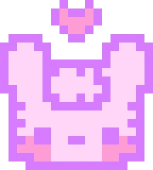 purple_bunny emote