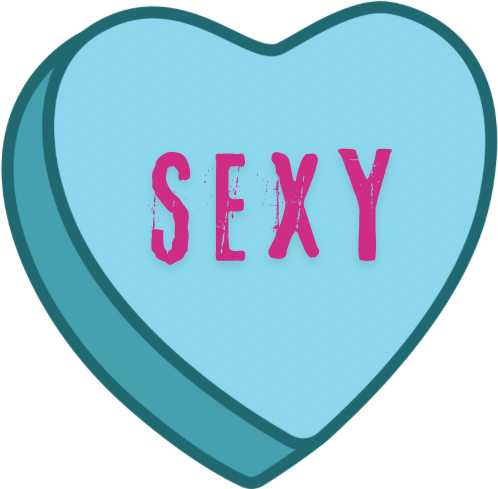Heart_Sexy static emote