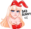 Catalina44 emote