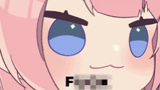 stalalaMood emote