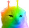rainblorp static emote