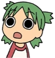 WOW emoji