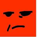 TuberShaking emote