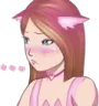 Shyjessygirl emote