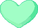 heart_green emote