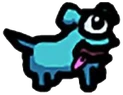 good_boy emote