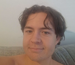 PlymSmirk static emote