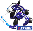 DappleDualiesNouveau emote