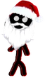 yer_santa emote