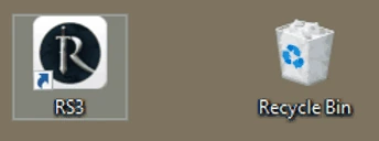 burntfromRS3 emote