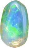 gem3 emote