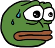 kTheTension emote