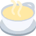 warm_urine emote