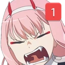 02pinged emote