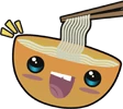 BigBennys1 emoji