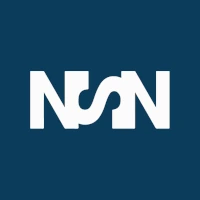 nsnspin emote