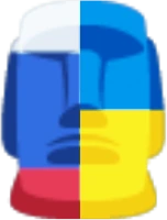 moyai_ua_ru emote