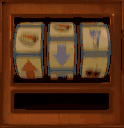 reddit animated emote