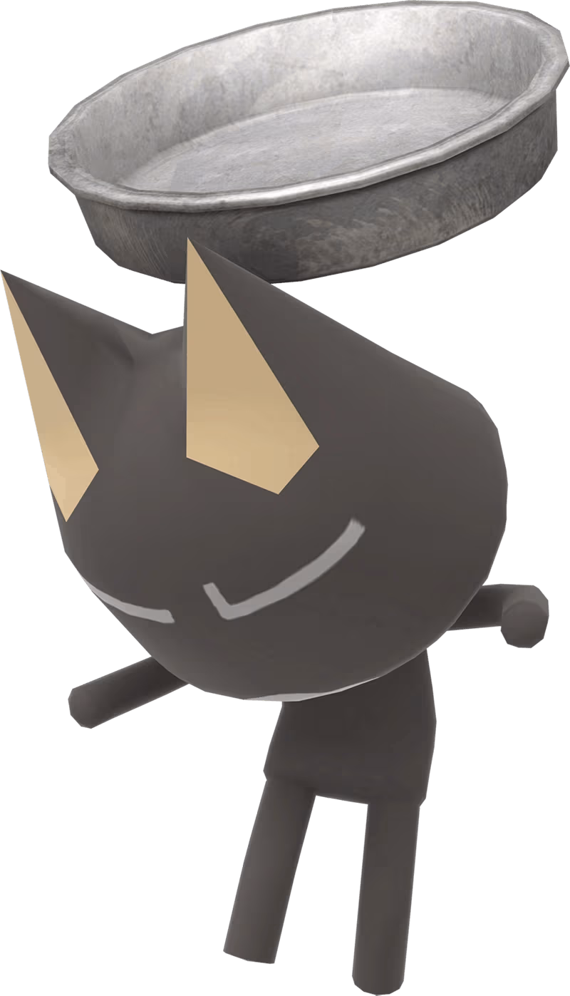 kuro_pan emote
