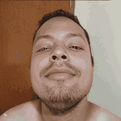 flavio_alan emote