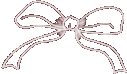 pink_ribbon emote