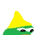 DonkLurk emoji