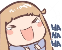 hitopotato_laugh emote