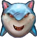 shark_omg_meow emote