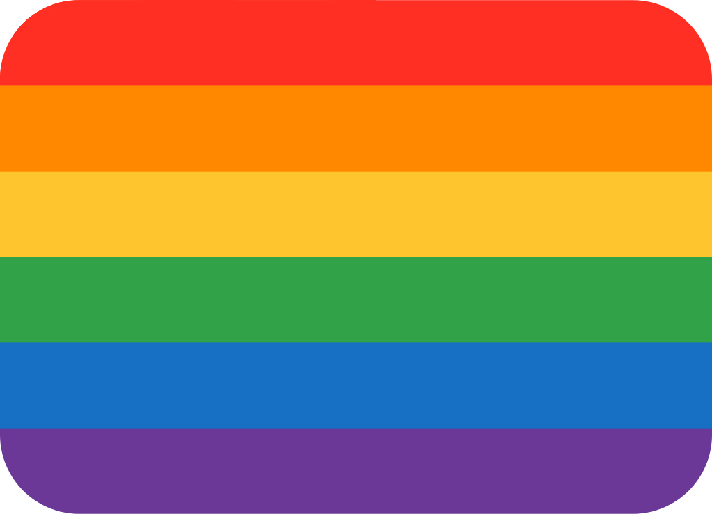 gaypride emote