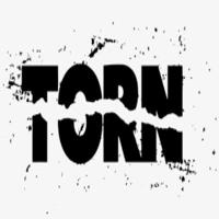 Torn_torn emote