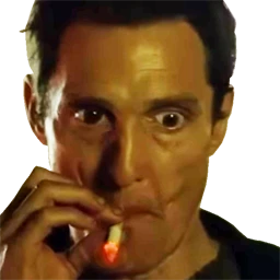 smoking_crack emoji