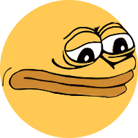Sadge emoji