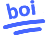 pBoi emote