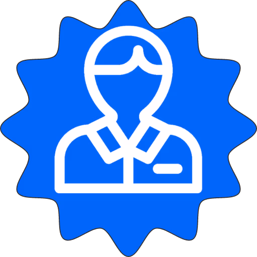HeadAdmin emote