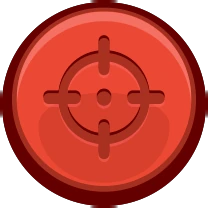 Attack_Button_BrawlStars emote