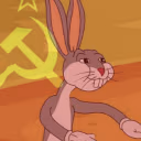 TenemosBunny emote